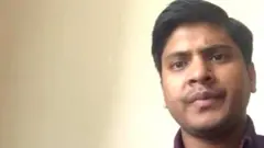 ਕਿਰਗਿਸਤਾਨ ਵਿੱਚ ਫਸੇ ਭਾਰਤੀ ਵਿਦਿਆਰਥੀ