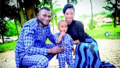 Ondo Kidnap