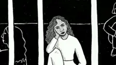 رسوم: راما دويجي