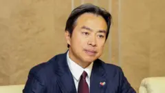 Du Wei