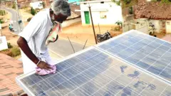 సోలార్