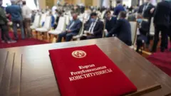 Баш мыйзам