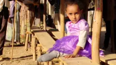 Daa'imni ganna jahaa Beetaliheem Tasfaayee miila ishee lamaan dhabde