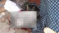 Meji re e lara awọn afurasi ọmọ ẹgbẹ okunkun ti wọn pa nipinlẹ Ogun