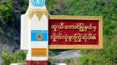 အေအေက ဖမ်းဆီးထားတဲ့ လဝကအရာရှိရဲ့ မိခင်နဲ့ ဆက်သွယ်မေးမြန်းချက်
