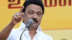 எட்டு வழிச்சாலை திட்டம்
