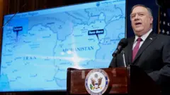 Pompeo