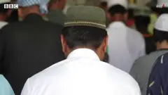 मलियाणा