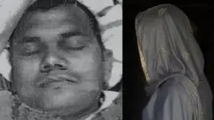 అత్యాచారం