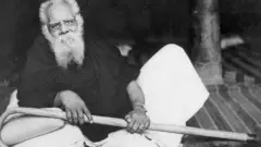 பெரியார்