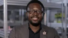 Adebayo