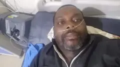 Muaz Magaji