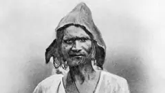 તાત્યા ભીલ શમશેરા ફિલ્મ
