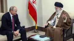 ایران