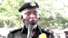 Hakeem Odumosu