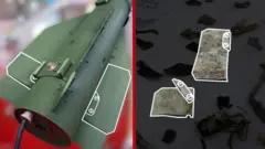 ما دور الإمارات في "لعبة الطائرات المسيرة" في ليبيا؟