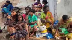ఇబ్రహీంపట్నం