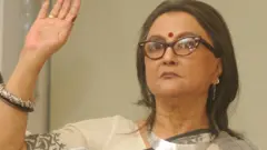 अपर्णा सेन