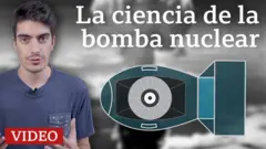 Enric Botella