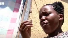 तरव