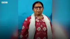 Mace a Indiya