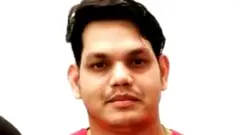 ਦੀਪਕ ਟੀਨੂੰ