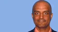 तुषार अत्रे