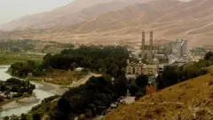 غوري