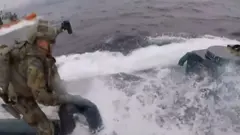 submarino