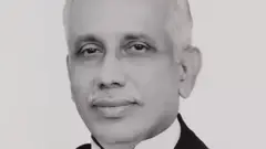 सर्वोच्च न्यायालय