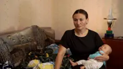 Татьяна Ластович