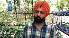 ਪਰਮਿੰਦਰ ਸਿੰਘ