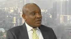 Okoi Obono-Obla