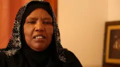 Aadde Makkiyyaa Abdullaahii