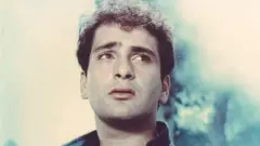 राजीव कपूर