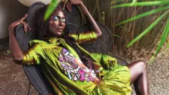 Creation Simone & Elise