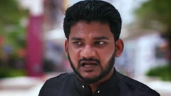 মো. রায়হান কবির