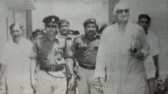 ولی خان