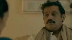 सोहम शाह