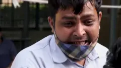 ਕੋਰੋਨਾਵਾਇਰਸ