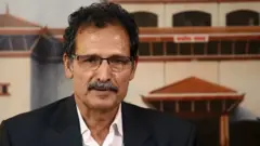 सापकोटा