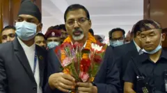 जनार्दन शर्मा