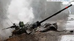 Rusiya, Ukrayna, Müharibə, Vladimir Putin, münaqişə