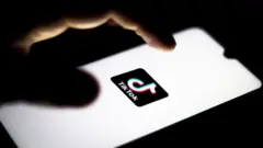 టిక్ టాక్