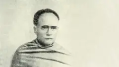 ঈশ্বরচন্দ্র বিদ্যাসাগর