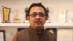 પરાક્રમસિંહ જાડેજા
