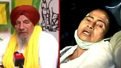 ਜੋਗਿੰਦਰ ਸਿੰਘ ਉਗਰਾਹਾਂ