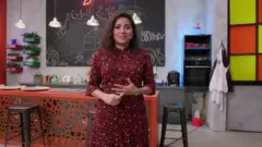 BBCArabicXtra