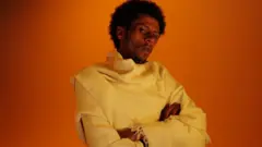 ካሥማሰ