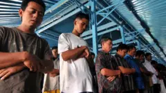 salat jumat